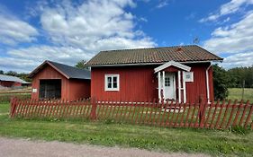 Ekhaga, Hultåkra